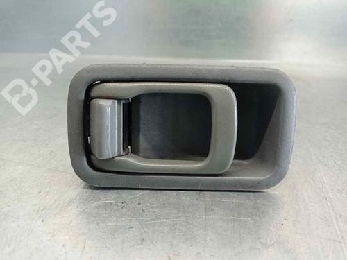 Used Front left interior door handle Front left interior door handle NISSAN MICRA II (K11) 1.0 i 16V (54 hp) 10090381 10090381