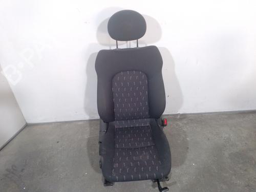 Used Right front seat MERCEDES-BENZ C-CLASS Coupe (CL203) C 220 CDI (203.706) (143 hp) 19303001
