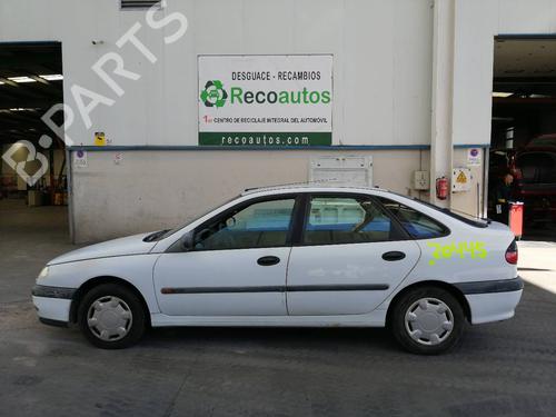 RENAULT LAGUNA I (B56_, 556_) [1993-2002]  1684717