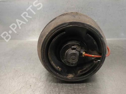 Left rear shock absorber BMW 5 Touring (E61) 520 d | BP18093491M18 