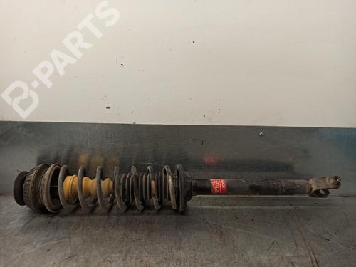 left-rear-shock-absorber-ford-fiesta-iv-ja_-jb_-125-i-16v-1995-1996-1997-1998-1999-2000-2001-2002-2003-2004-2005-2006-10410905 main image