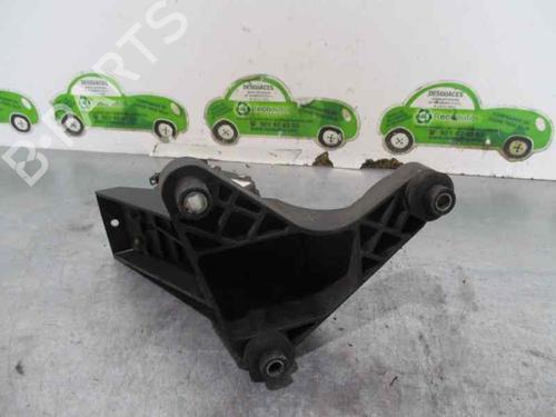Pedal JAGUAR S-TYPE II (X200) 3.0 V6 | BP2060244I4 
