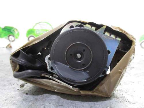 Rear left seatbelt OPEL ASTRA H (A04) 1.7 CDTI (L48) | BP7448172I29 