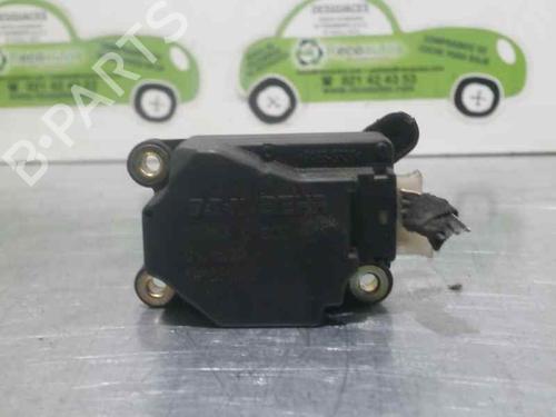 Ventilator motor VOLVO S60 I (384) 2.4 (170 hp) 2063285