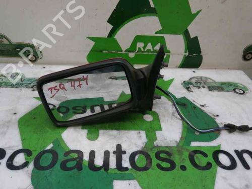Used Left mirror SEAT IBIZA II (6K1) 1.9 TDI (90 hp) 2103556