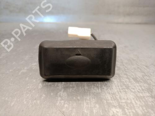 Used Tailgate handle HYUNDAI i40 I (VF) 1.7 CRDi (116 hp) 19545005