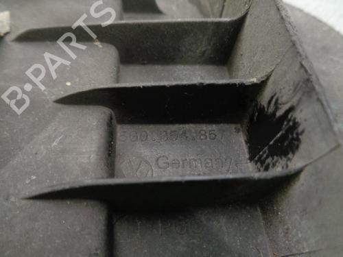 Other VW GOLF VII (5G1, BQ1, BE1, BE2) 1.5 TSI | BP18880343O1 