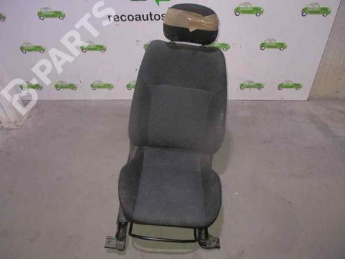 right-front-seat-suzuki-ignis-ii-mh-13-rm413-2003-2332674 main image