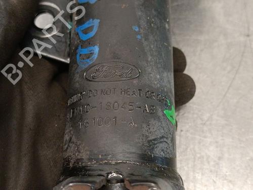 Right front shock absorber FORD ECOSPORT 1.0 EcoBoost | BP19504879M17 