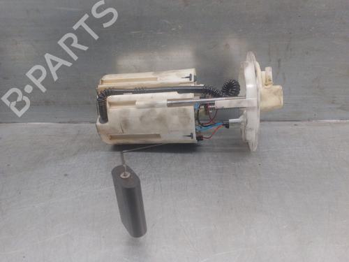 Fuel pump PEUGEOT 406 Break (8E/F) 2.0 HDI 110 | BP19436352M76 
