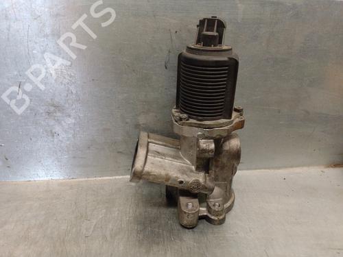 Used Egr FIAT GRANDE PUNTO (199_) 1.3 D Multijet (199.AXD11, 199.AXD1A, 199.AXD1B,... (90 hp) 14849687