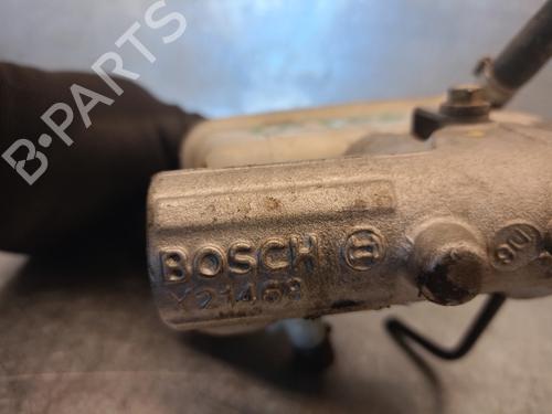 Brake master cylinder LANCIA YPSILON (843_) 1.3 D Multijet (843.AXE11, 843.AXE1A) | BP18079519M77 