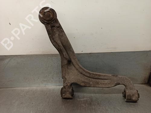 Right rear suspension arm CADILLAC SRX 3.6 | BP16921513M15 