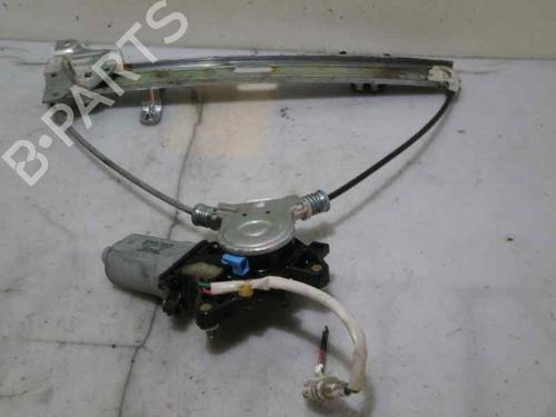 Rear left window mechanism SUZUKI LIANA Estate (ER)  | BP2115981C24 