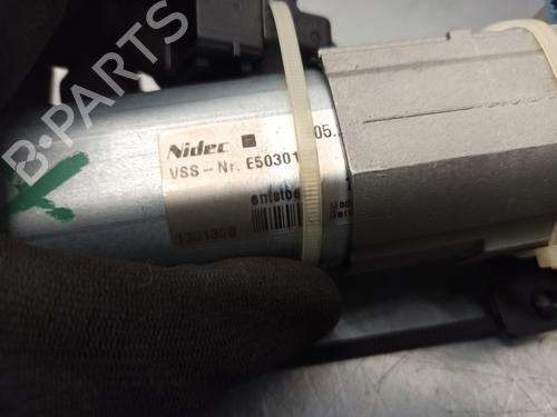 Hinge/Door check strap AUDI A6 Allroad C7 (4GH, 4GJ) 3.0 TDI quattro | BP17957991C146 