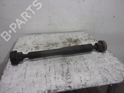 Used Driveshaft LAND ROVER DISCOVERY III (L319) 2.7 TD 4x4 (190 hp) 18550846