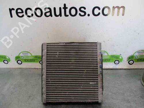 Air conditioning evaporator SEAT IBIZA IV SC (6J1, 6P5) 1.4 TDI | BP11666838M109 