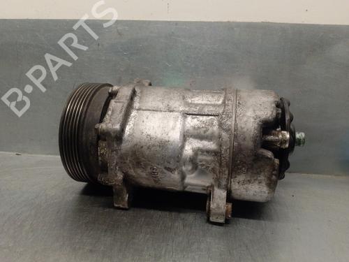 AC compressor SEAT CORDOBA (6K1, 6K2)  | BP15853892M34 