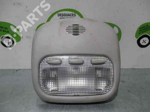 interior-roof-light-peugeot-407-6d_-20-hdi-135-6drhrh-6drhre-6drhrg-6drhrj-9636696877-2004-2005-2006-2007-2008-2009-2010-2011-7443731 main image