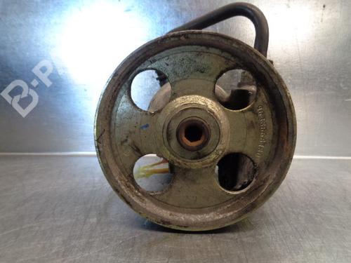 Used Steering pump Steering pump PEUGEOT PARTNER Box Body/MPV (5_, G_) 1.9 D (69 hp) 8877249 8877249