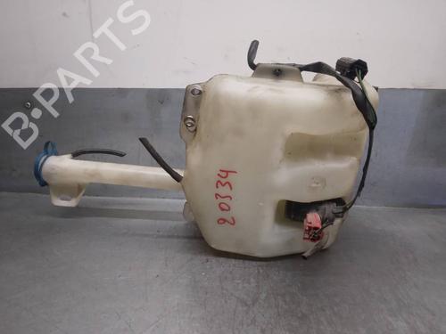 Windscreen washer tank ROVER 800 (XS) 820 I/SI (RS) (136 hp) 17765471