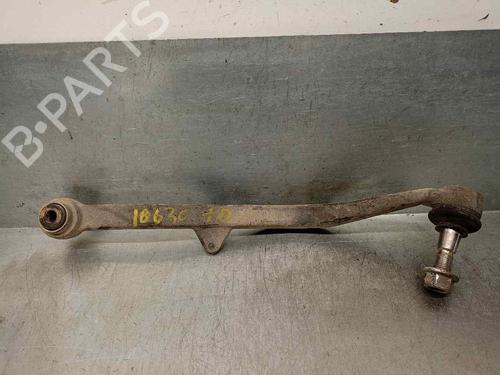Right rear suspension arm MERCEDES-BENZ M-CLASS (W163) ML 270 CDI (163.113) | BP18418922M15 