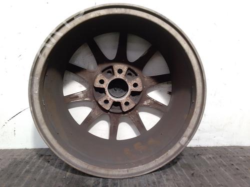 Rim VOLVO S80 I (184) 2.4 | BP19154230C45 