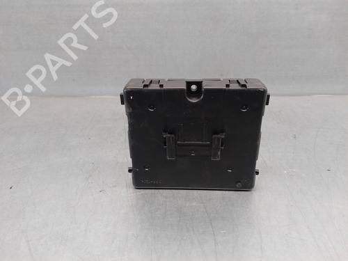 Electronic module DACIA SANDERO II TCe 90 (B8M1, B8MA, B8AC) | BP18264764M83 