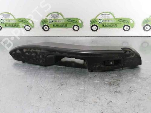 Used Right front window switch HYUNDAI ATOS PRIME (MX) [1999-2025]  2048844
