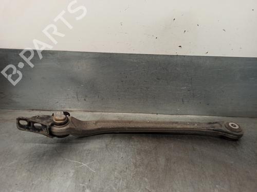 Right rear suspension arm MERCEDES-BENZ CLS (C219) CLS 350 (219.356) | BP17775137M15 