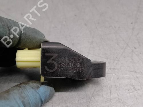 Electronic module SUBARU FORESTER (SH_) 2.0 D AWD (SHH, SHD, SHN) | BP17655880M83 