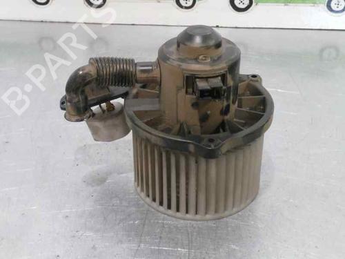 Used Heater blower motor HYUNDAI TRAJET (FO) 2.0 CRDi (113 hp) 2051933