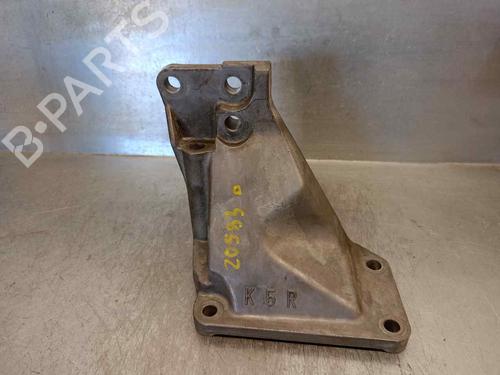 Used Engine mount INFINITI QX70 3.7 AWD (320 hp) 18310674