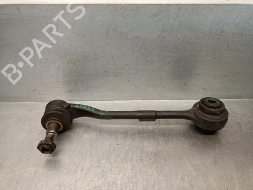 Right front suspension arm BMW X1 (E84) xDrive 20 d | BP19449854M13 