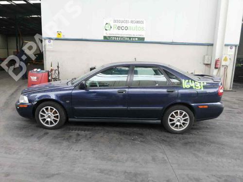 Used Parts VOLVO S40 I (644)  1.9 DI  1129992