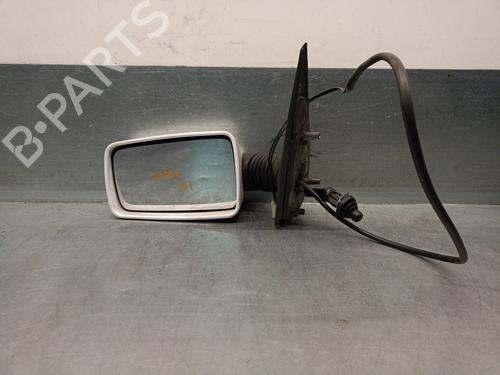 Used Left mirror FIAT TEMPRA (159_) 1.6 i.e. (159.AS, 159.AT) (75 hp) 17831859