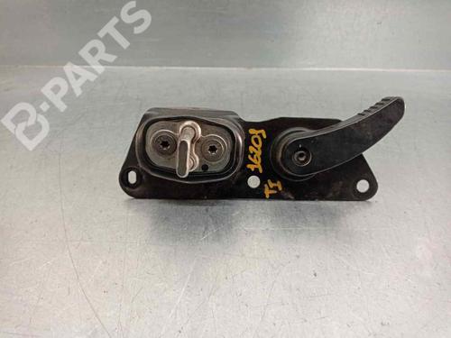 BP10631455I15 main image