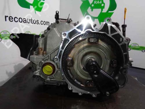 Gearbox HYUNDAI XG (XG) 350 | BP2306296M3 