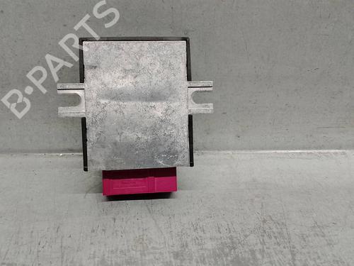 Electronic module BMW 5 Gran Turismo (F07) 530 d xDrive | BP17678525M83 