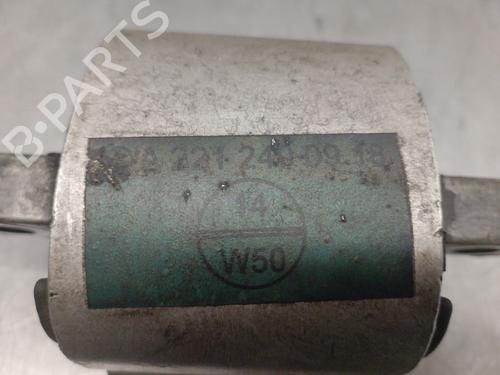 Support MERCEDES-BENZ S-CLASS (W221, V221) S 320 CDI | BP19305815C155 