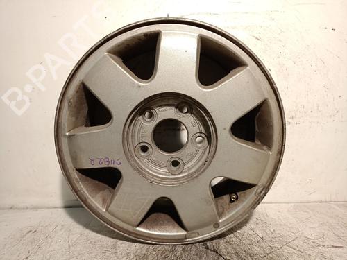 Used Rim KIA CARNIVAL II (GQ) 2.9 CRDi (144 hp) 19784161