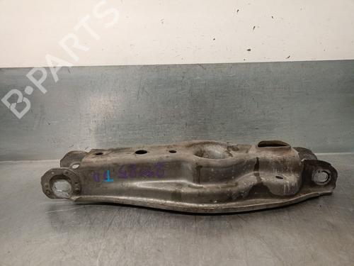 Right rear suspension arm BMW X1 (E84) xDrive 20 d | BP19536025M15