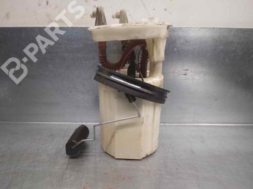 Used Fuel pump Fuel pump KIA RIO I Hatchback (DC) 1.5 16V (98 hp) 9289140 9289140