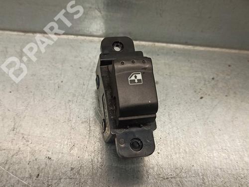 right-rear-window-switch-ssangyong-kyron-20-xdi-4x4-8584009000hcc-2005-2006-2007-2008-2009-2010-2011-2012-2013-2014-9369814 main image