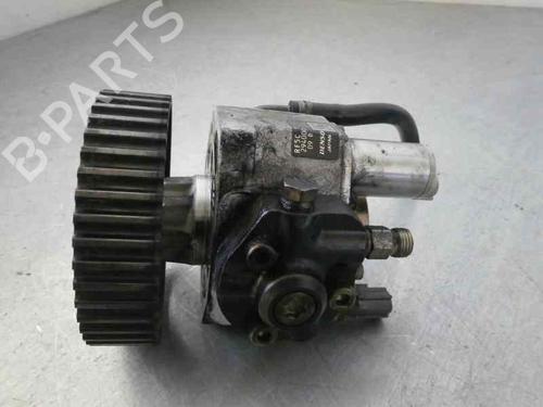 Injection pump MAZDA 6 Hatchback (GG)  | BP2276083M78 