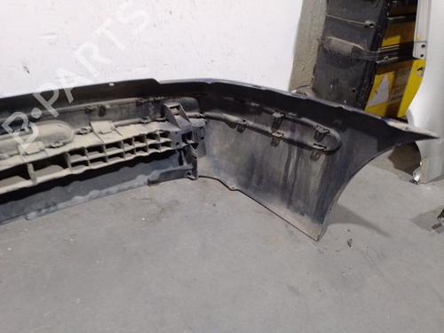 Rear bumper RENAULT MEGANE I Classic (LA0/1_) 1.9 dTi (LA1U) | BP20103767C8 