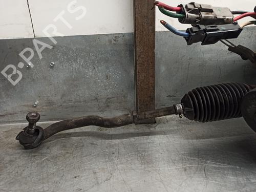 Steering rack HONDA CIVIC VIII Hatchback (FN, FK) 1.8 (FN1, FK2) | BP17479350M22