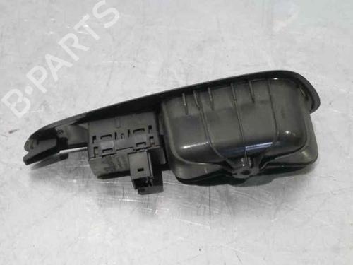 Right rear window switch PEUGEOT 308 I (4A_, 4C_) 1.6 HDi | BP2083523I28 