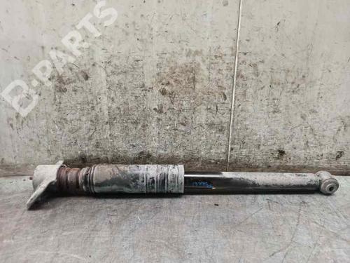 Used Right rear shock absorber Right rear shock absorber CHEVROLET AVEO Hatchback (T300) 1.2 (86 hp) 8244425 8244425