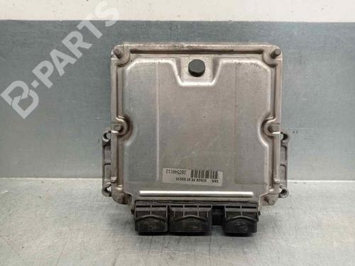 engine-control-unit-ecu-citroen-xsara-n1-20-hdi-90-9642013080-1997-1998-1999-2000-2001-2002-2003-2004-2005-10713720 main image